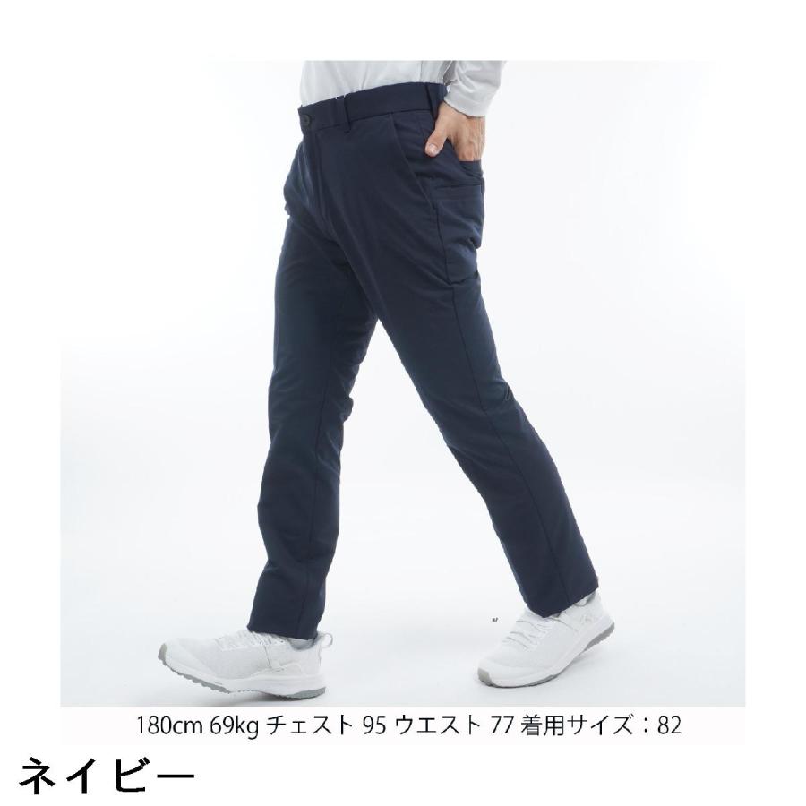 新品未使用タグ付きテーラーメイド×Tailor Made】ストレッチ 新品未使用タグ付きテーラーメイド×Tailor Made】ストレッチ