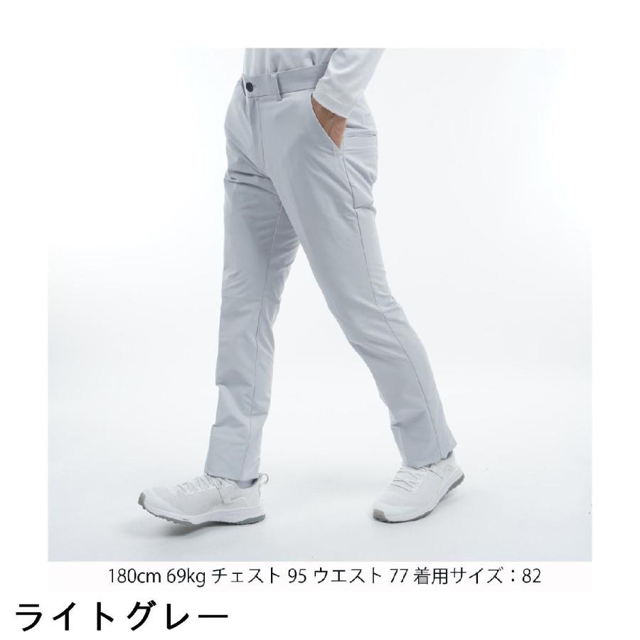 新品未使用タグ付きテーラーメイド×Tailor Made】ストレッチ 新品未使用タグ付きテーラーメイド×Tailor Made】ストレッチ