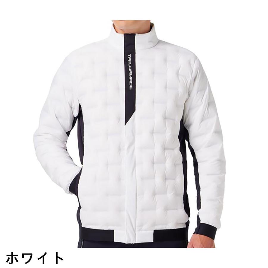 TaylorMade テーラーメイド Taylor Made ストレッチ ダウン TaylorMade テーラーメイド Taylor Made ストレッチ ダウン