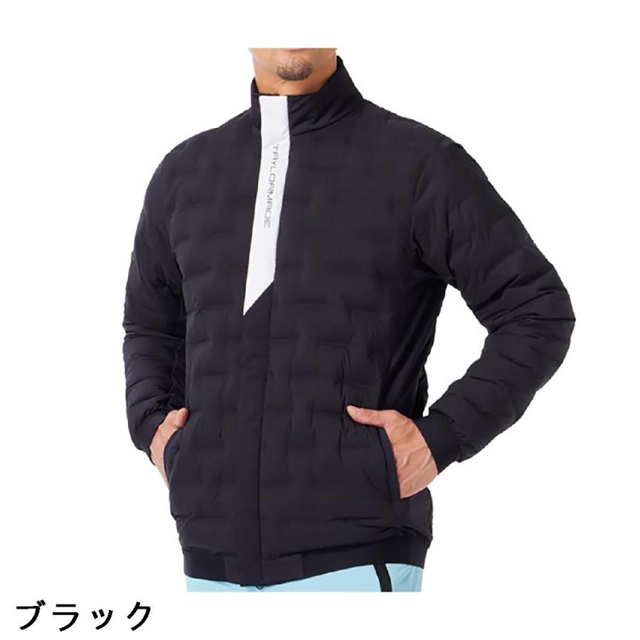 TaylorMade テーラーメイド Taylor Made ストレッチ ダウン TaylorMade テーラーメイド Taylor Made ストレッチ ダウン