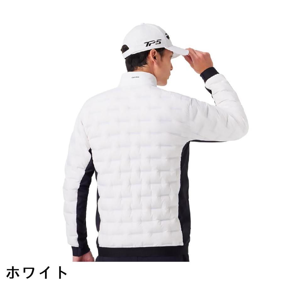 TaylorMade テーラーメイド Taylor Made ストレッチ ダウン TaylorMade テーラーメイド Taylor Made ストレッチ ダウン