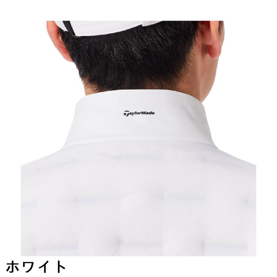 TaylorMade テーラーメイド Taylor Made ストレッチ ダウン TaylorMade テーラーメイド Taylor Made ストレッチ ダウン