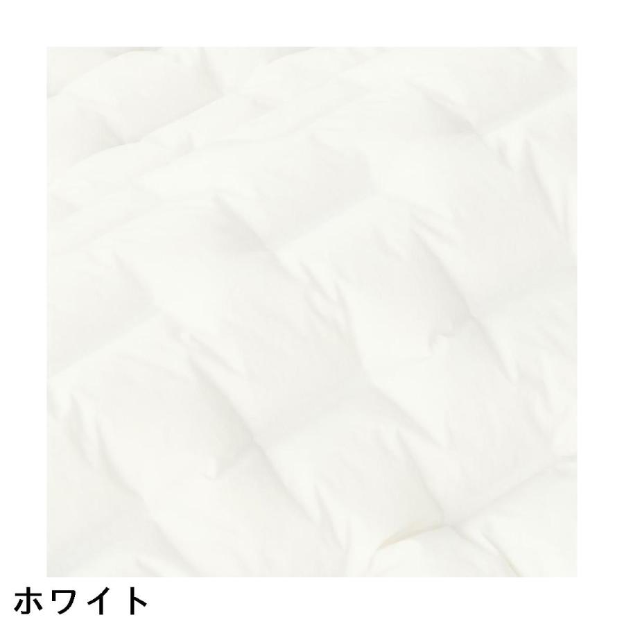 TaylorMade テーラーメイド Taylor Made ストレッチ ダウン TaylorMade テーラーメイド Taylor Made ストレッチ ダウン