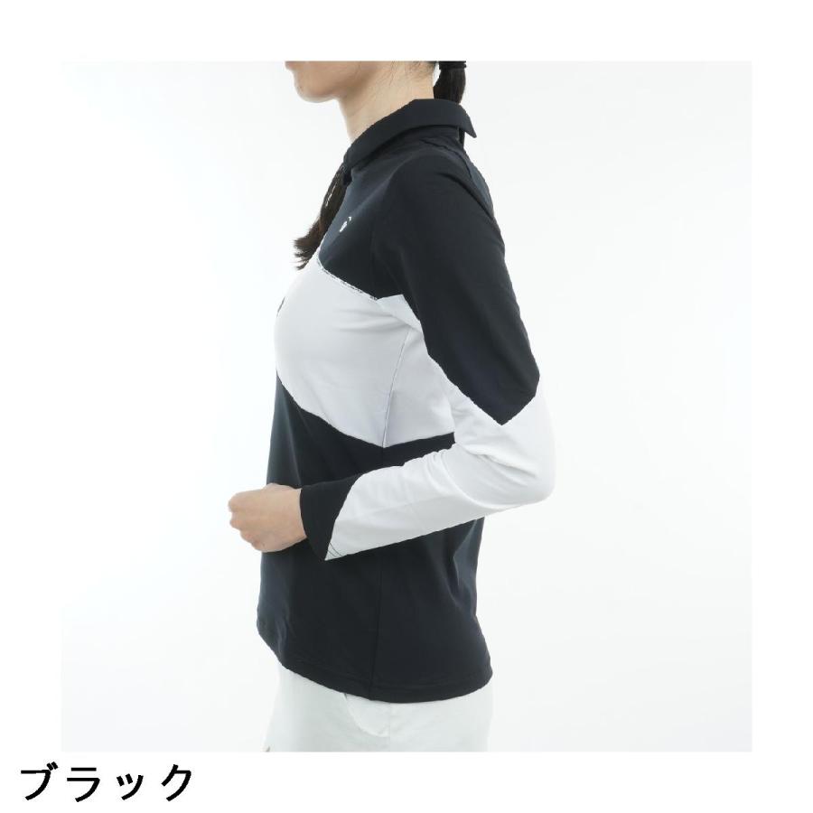 TaylorMade（テーラーメイド） 裏起毛 ストレッチ ツアー TM シック