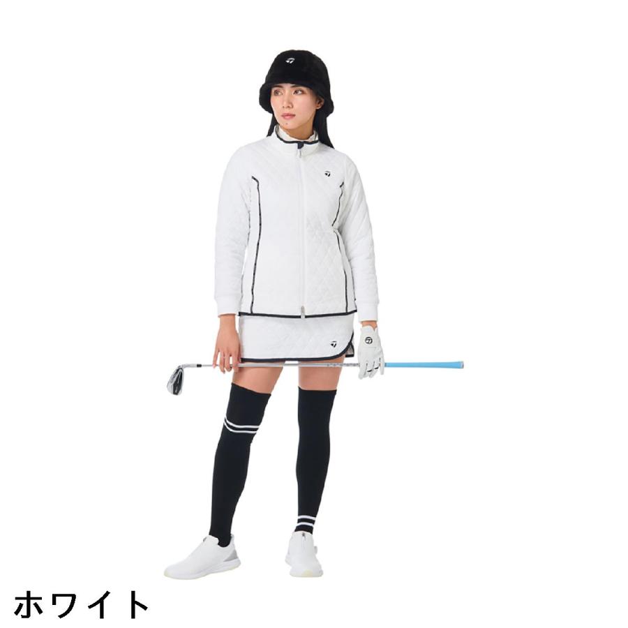 TaylorMade テーラーメイド Taylor Made T-HEAT ストレッチ