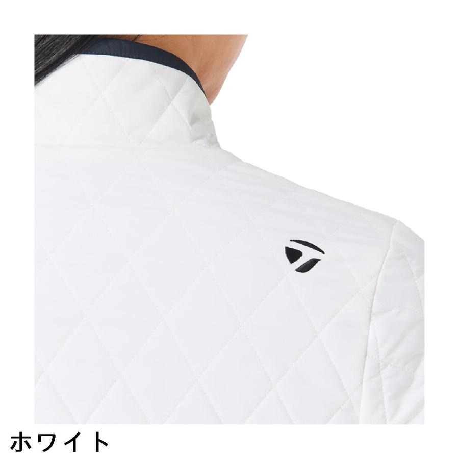 TaylorMade（テーラーメイド） Taylor Made T-HEAT ストレッチ