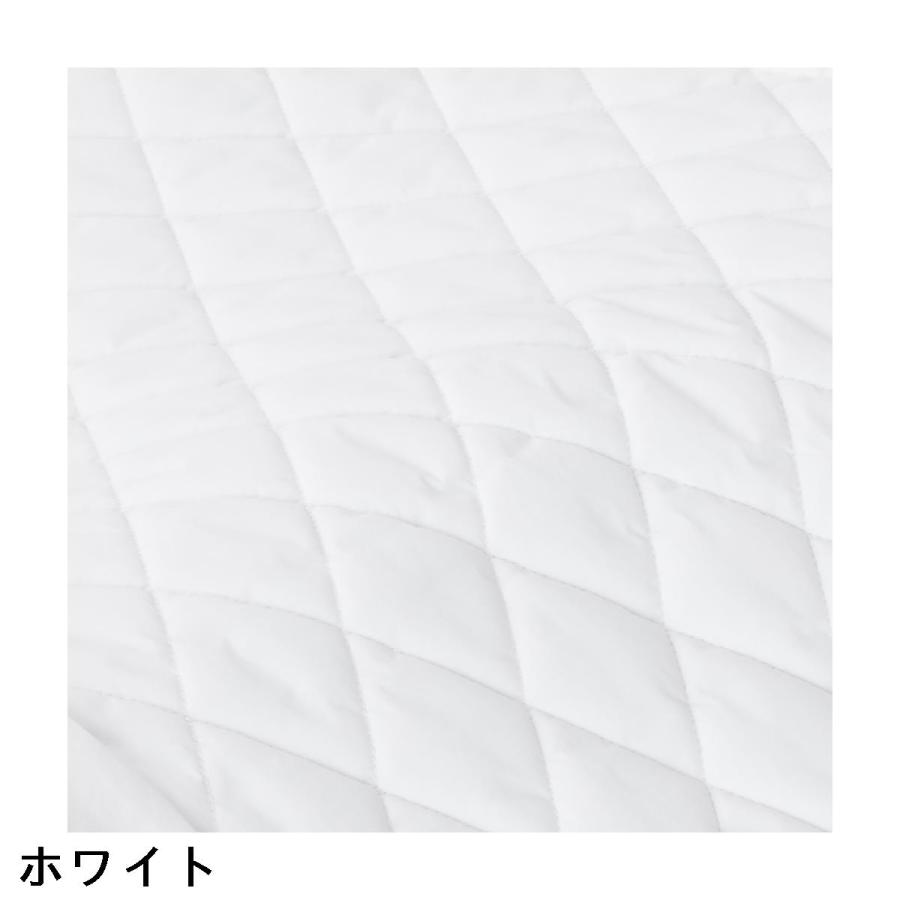 レディース:Lサイズ:T-HEATストレッチインサレーテッドジャケット:白 楽天市場】テーラーメイド Taylor Made T-HEAT ストレッチ