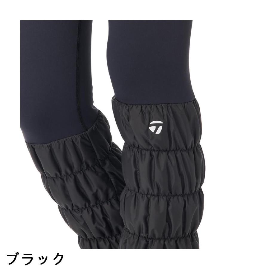 テーラーメイド裏起毛ストレッチ中綿入りレッグウォーマーレギンスパンツ 楽天市場】テーラーメイド Taylor Made ストレッチ レッグウォーマー