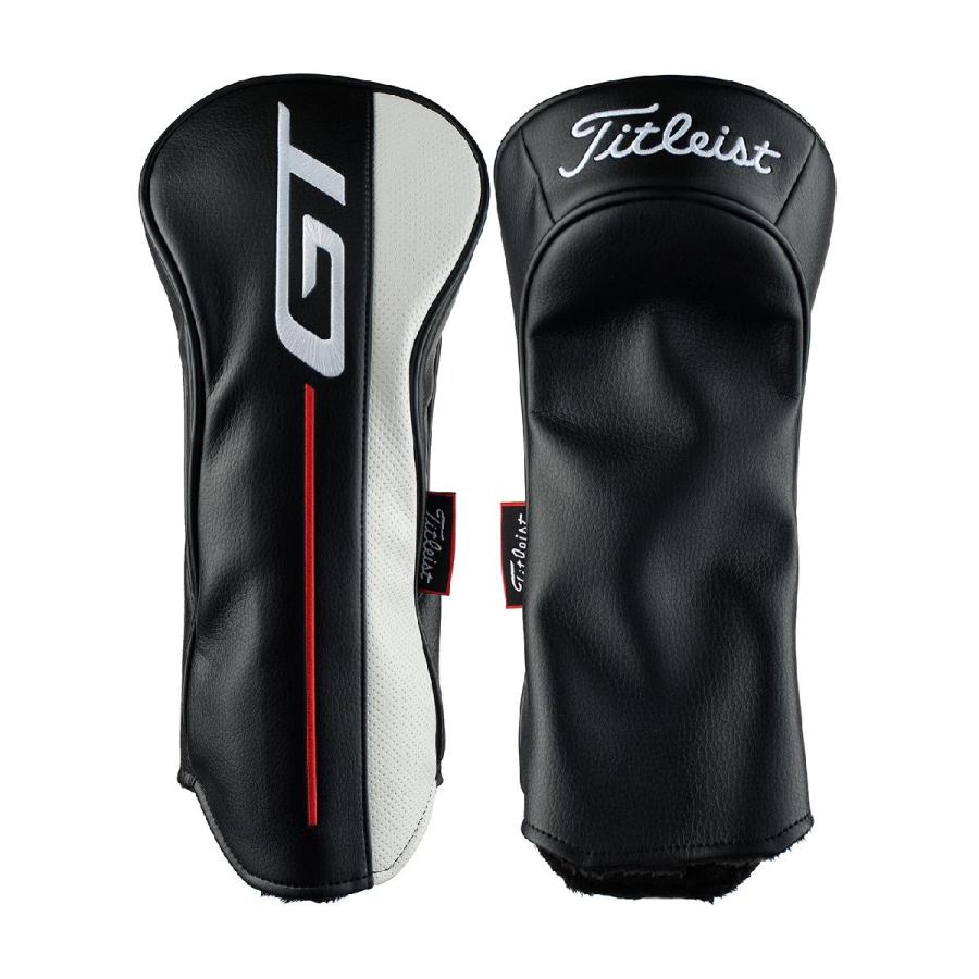 Titleist（タイトリスト） TITLEIST GT2 ドライバー Project X Denali