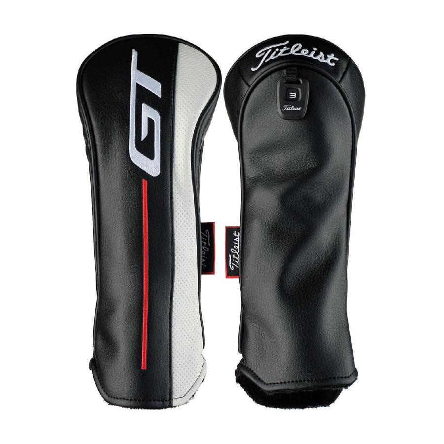 Titleist（タイトリスト） TITLEIST GT2 フェアウェイウッド Tour AD