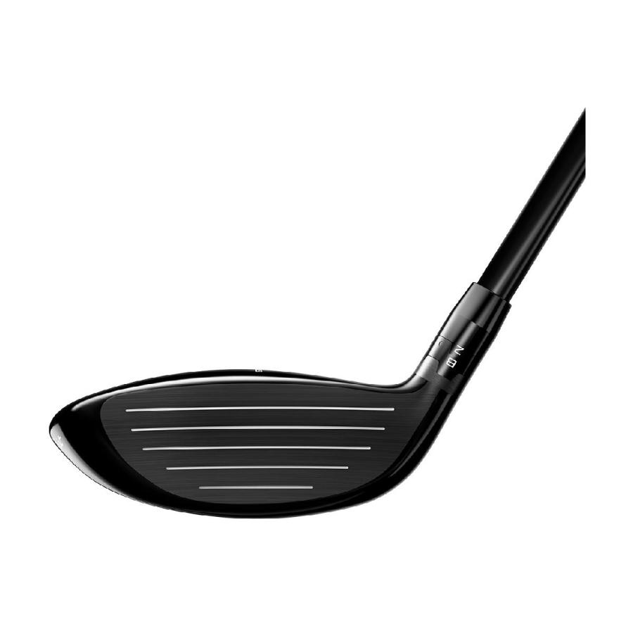 タイトリスト TITLEIST GT3 フェアウェイウッド Tour AD VF-6 シャフト：Tour AD VF-6_2