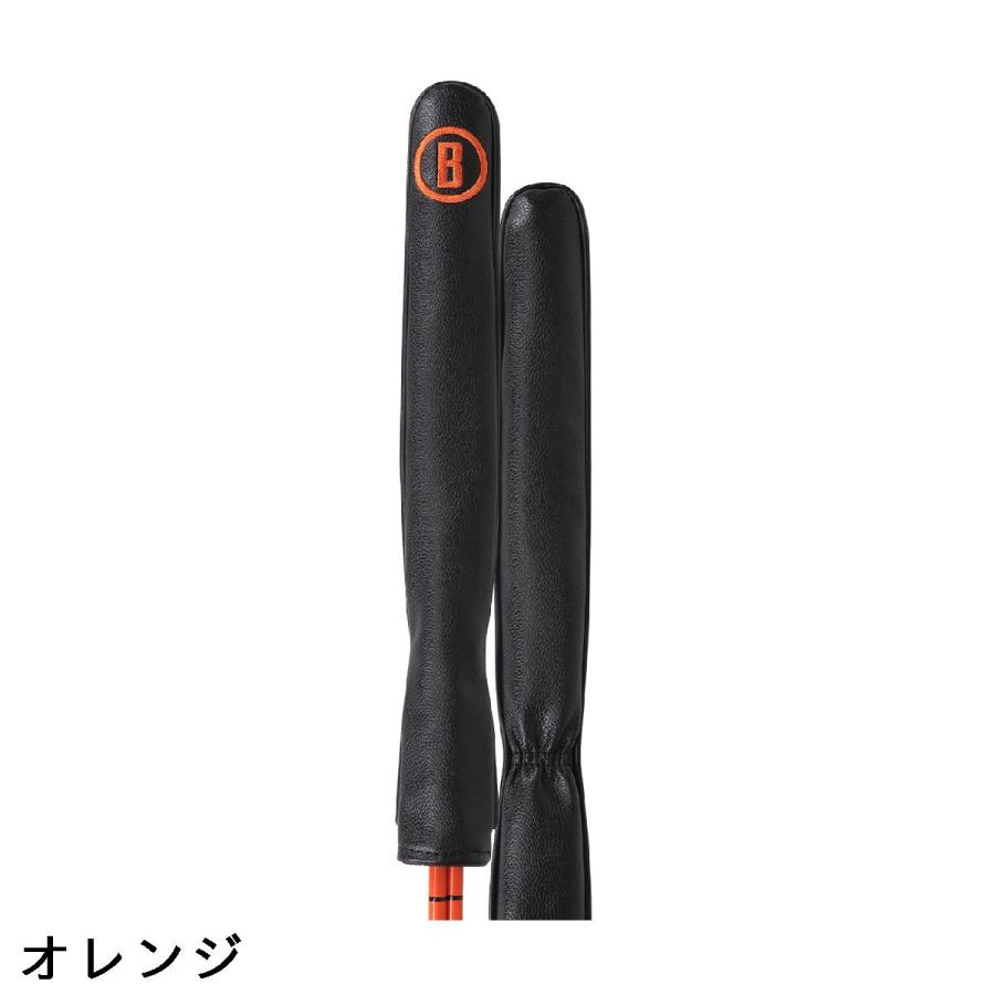 ブッシュネル Bushnell アライメントスティック Bushnell LIGMENT