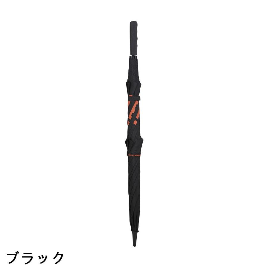 Bushnell（ブッシュネル） ダブルキャノピーアンブレラ : GDOゴルフ