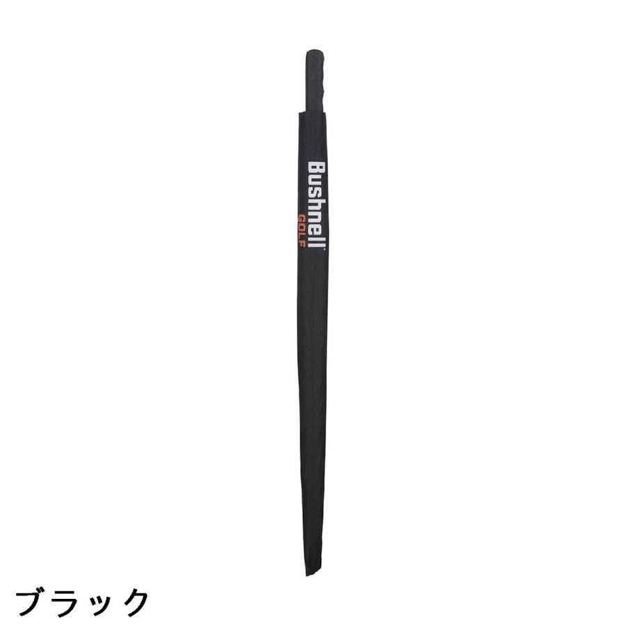 Bushnell（ブッシュネル） ダブルキャノピーアンブレラ : GDOゴルフ