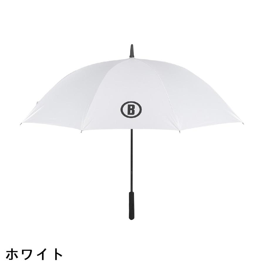 Bushnell（ブッシュネル） シングルキャノピーアンブレラ : GDOゴルフ