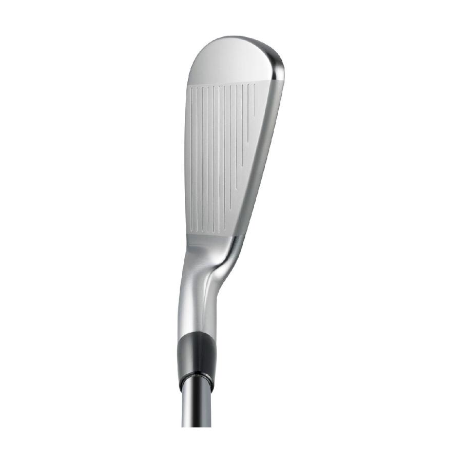 Mizuno pro 319 アイアンセット 6本 Mizuno Pro 319 アイアンセット 6本