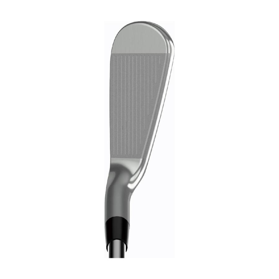 MIZUNO（ミズノ） JPX JPX921 TOUR STD アイアン(5本セット