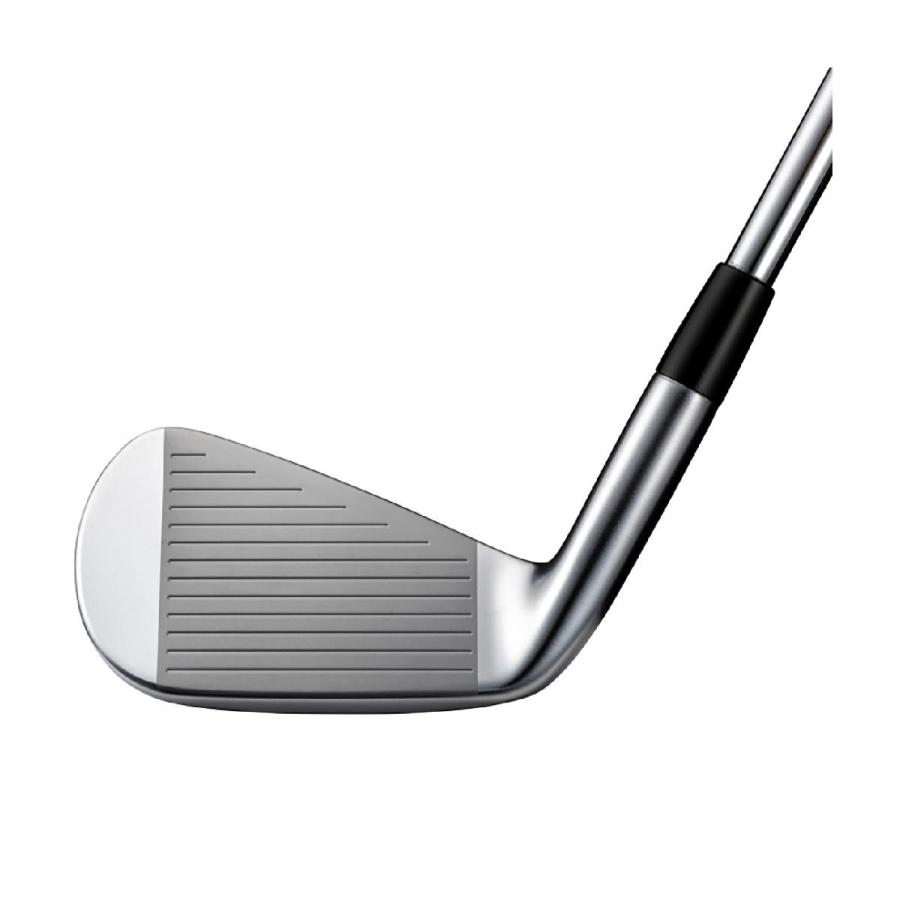 ミズノ JPX JPX 925 FORGED アイアン(5本セット) N.S.PRO 950GH neo  シャフト：N.S.PRO 950GH neoの画像