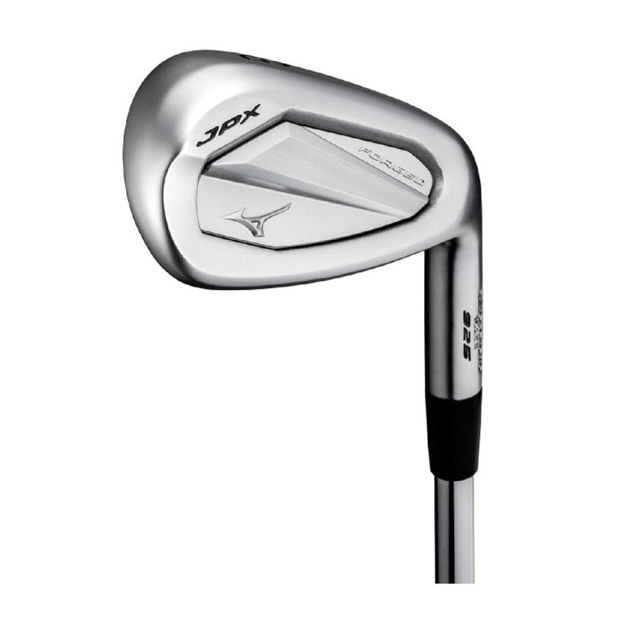 ミズノ JPX JPX 925 FORGED アイアン(5本セット) N.S.PRO 950GH neo  シャフト：N.S.PRO 950GH neoの画像