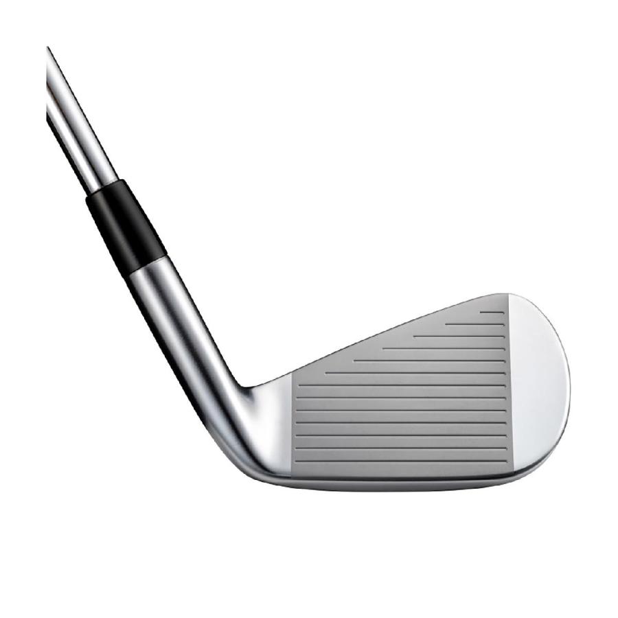 ミズノ JPX JPX 925 FORGED アイアン(5本セット) N.S.PRO 950GH neo レフティ シャフト：N.S.PRO 950GH neoの画像