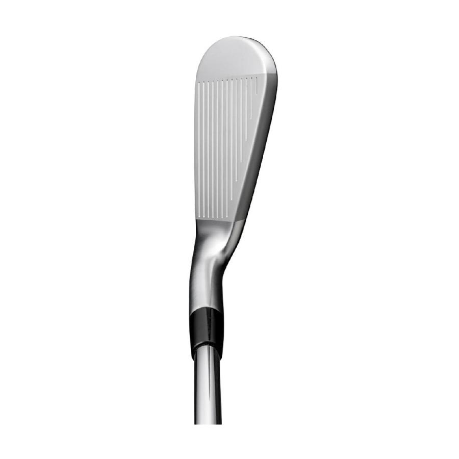 MIZUNO（ミズノ） JPX JPX 925 FORGED アイアン(単品) ダイナミック