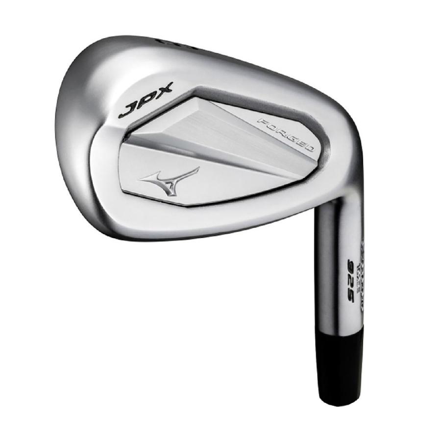 ミズノ JPX JPX 925 FORGED アイアン(単品) TRAVIL IRON 85 シャフト：TRAVIL IRON 85_4