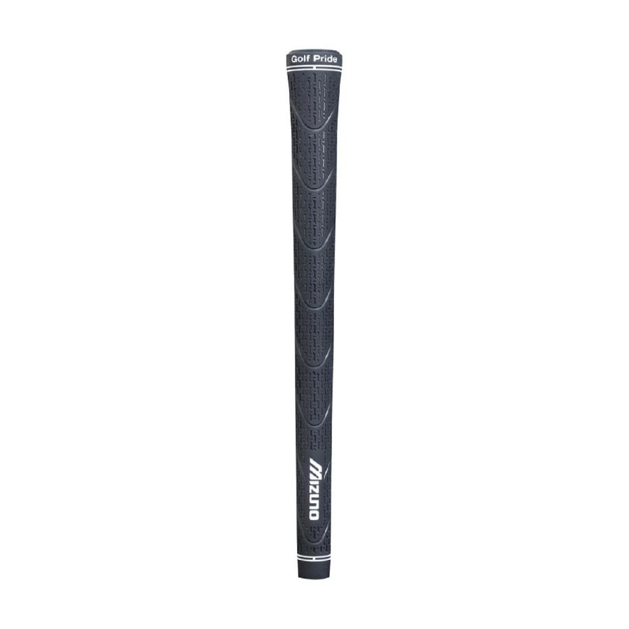 ミズノ JPX JPX 925 FORGED アイアン(単品) TRAVIL IRON 85 シャフト：TRAVIL IRON 85_5