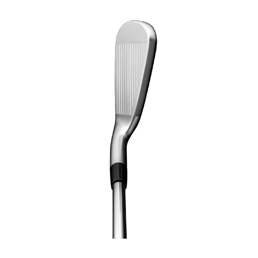 ミズノ JPX JPX 925 HOT METAL アイアン(単品) N.S.PRO 950GH neo シャフト：N.S.PRO 950GH neo_3