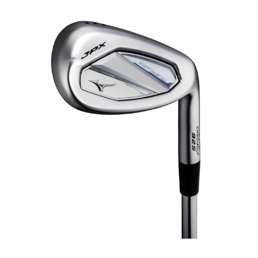 ミズノ JPX JPX 925 HOT METAL アイアン(単品) N.S.PRO 950GH neo シャフト：N.S.PRO 950GH neo_4