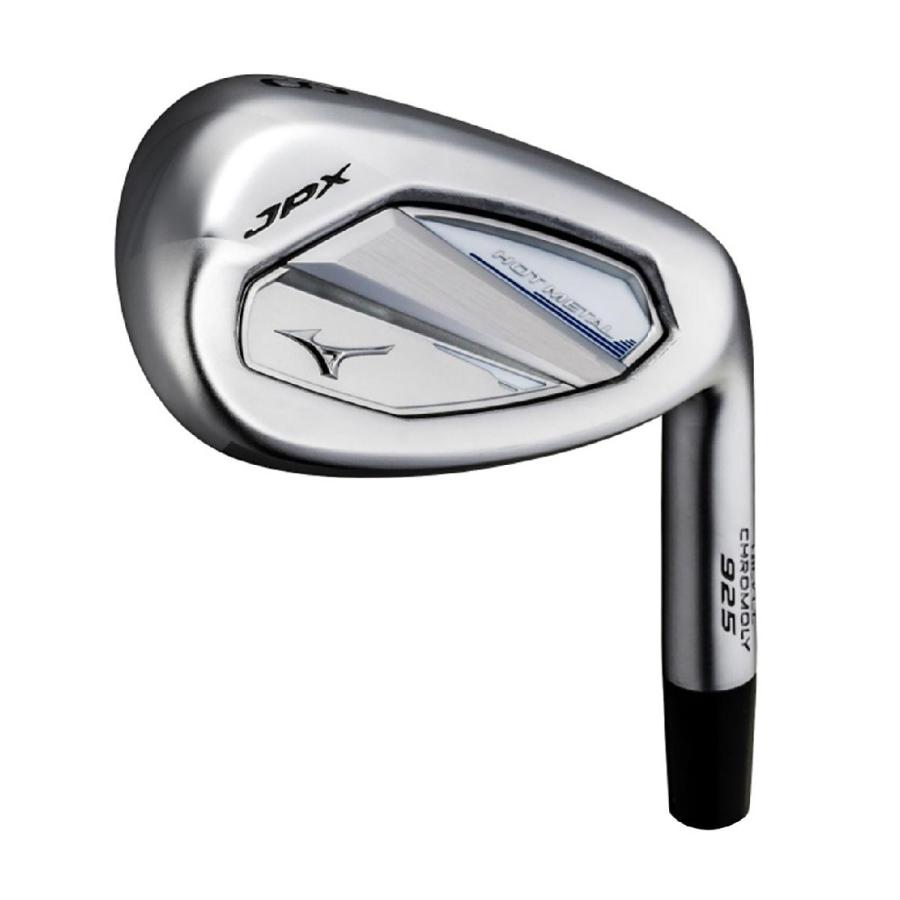 MIZUNO（ミズノ） JPX JPX 925 HOT METAL アイアン(5本セット) 22