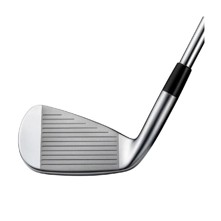 ミズノ JPX JPX 925 HOT METAL PRO アイアン(単品) N.S.PRO 950GH neo シャフト：N.S.PRO 950GH neo_2