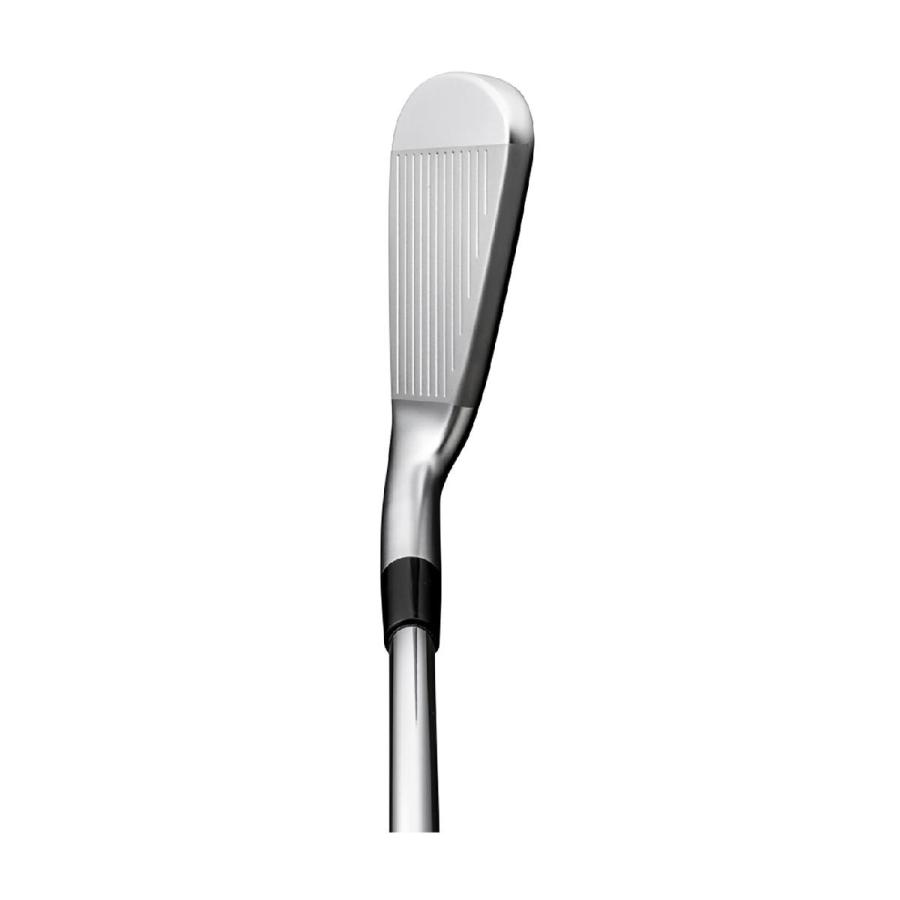 ミズノ JPX JPX 925 HOT METAL PRO アイアン(単品) N.S.PRO 950GH neo シャフト：N.S.PRO 950GH neo_3