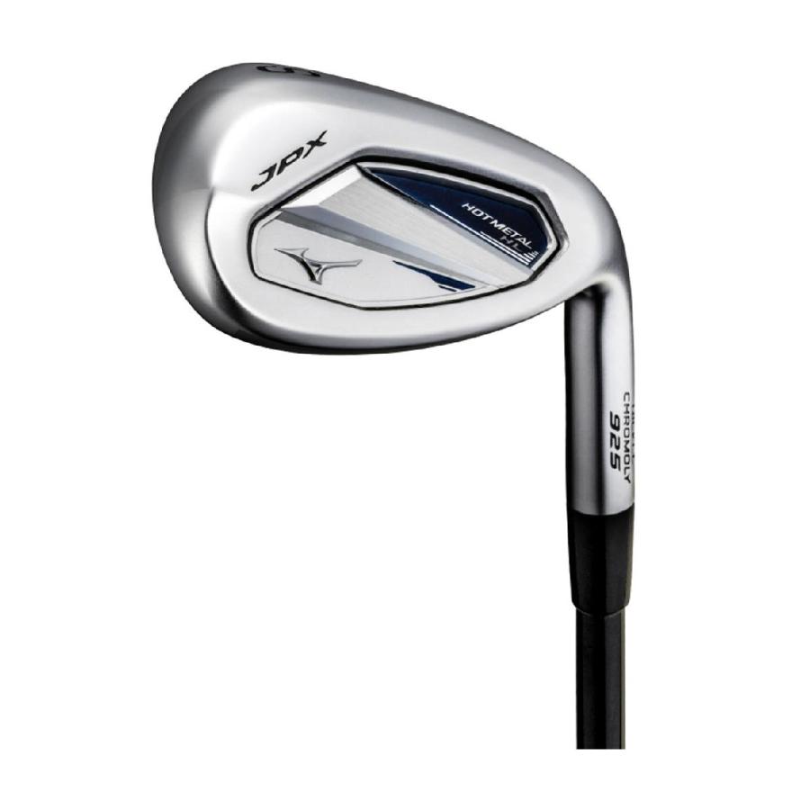 MIZUNO（ミズノ） JPX JPX 925 HOT METAL HL アイアン(5本セット) 22 