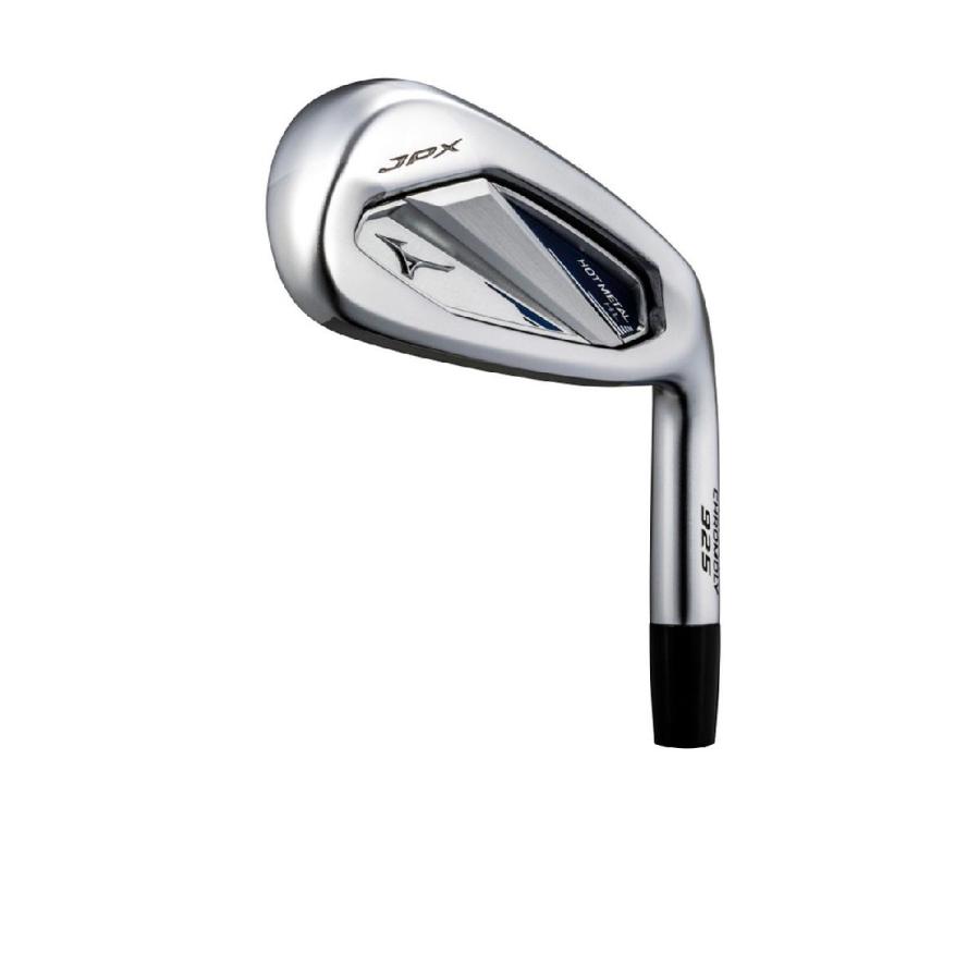 MIZUNO（ミズノ） JPX JPX 925 HOT METAL HL アイアン(4本セット) AIR 