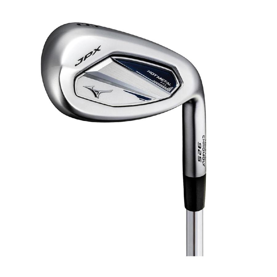 ミズノ　JPX　JPX 925 HOT L HL アイアン(単品) Air Speeder　シャフト：Air Speeder MIZUNO（ミズノ） JPX JPX 925 HOT METAL HL アイアン(単品) Air