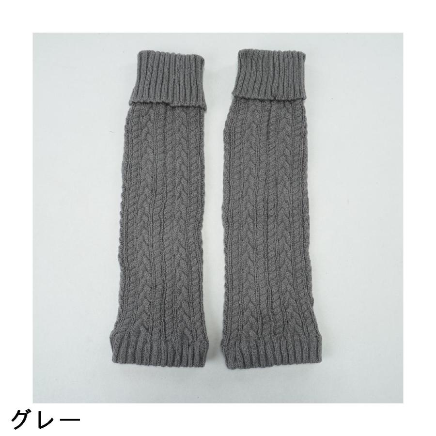 FIDRA（フィドラ） レッグウォーマー レディス : GDOゴルフショップ