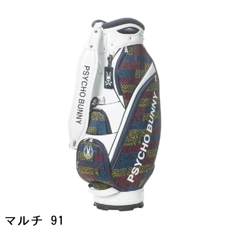 本翡翠 中央宝石研究所氷種丸型バングル 〜57 翡翠バングル 57.7mm