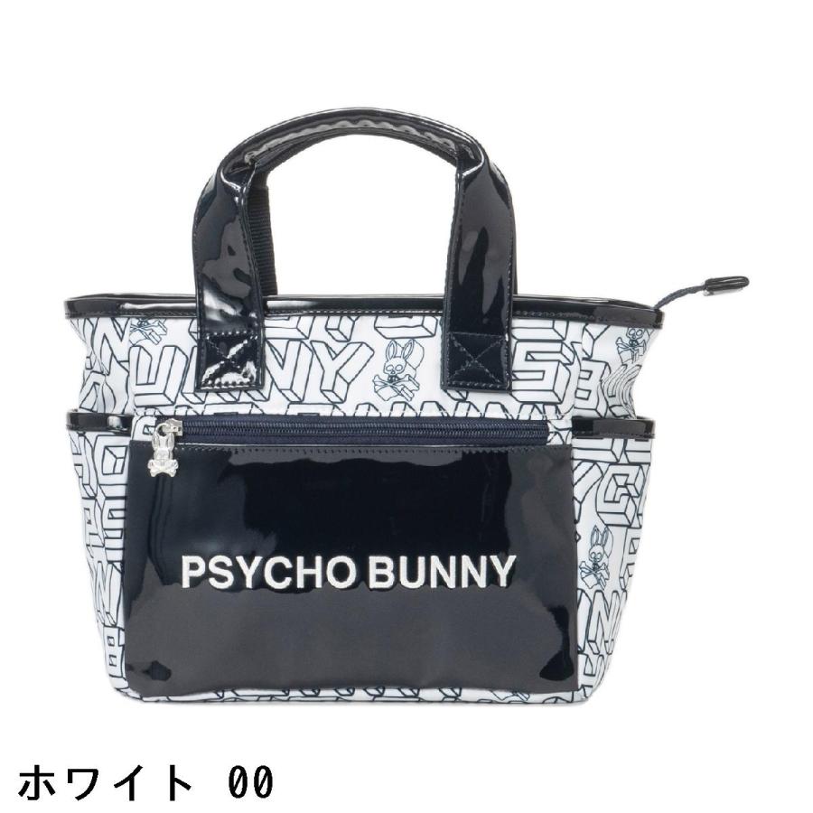 Psycho Bunny（サイコバニー） PSYCHO BUNNY EXCLUSIVE EDITION
