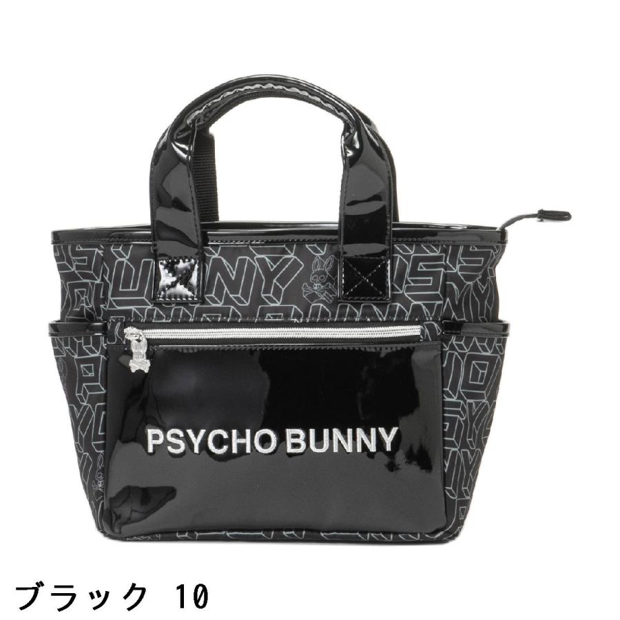 Psycho Bunny（サイコバニー） PSYCHO BUNNY EXCLUSIVE EDITION