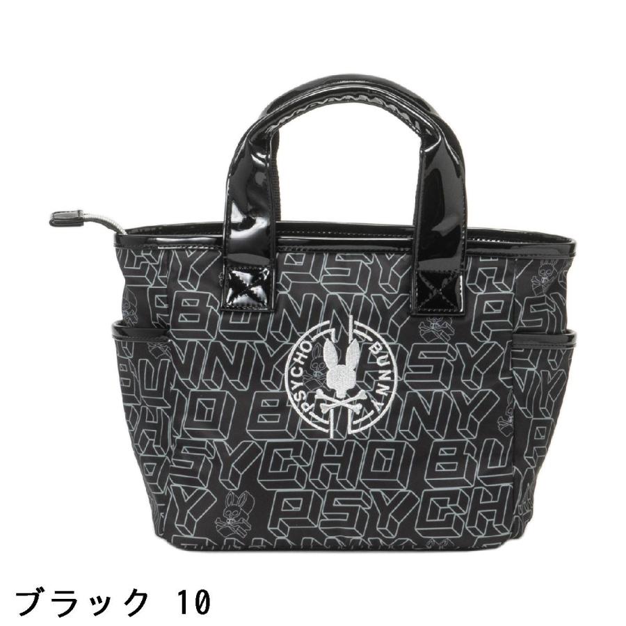 Psycho Bunny（サイコバニー） PSYCHO BUNNY EXCLUSIVE EDITION