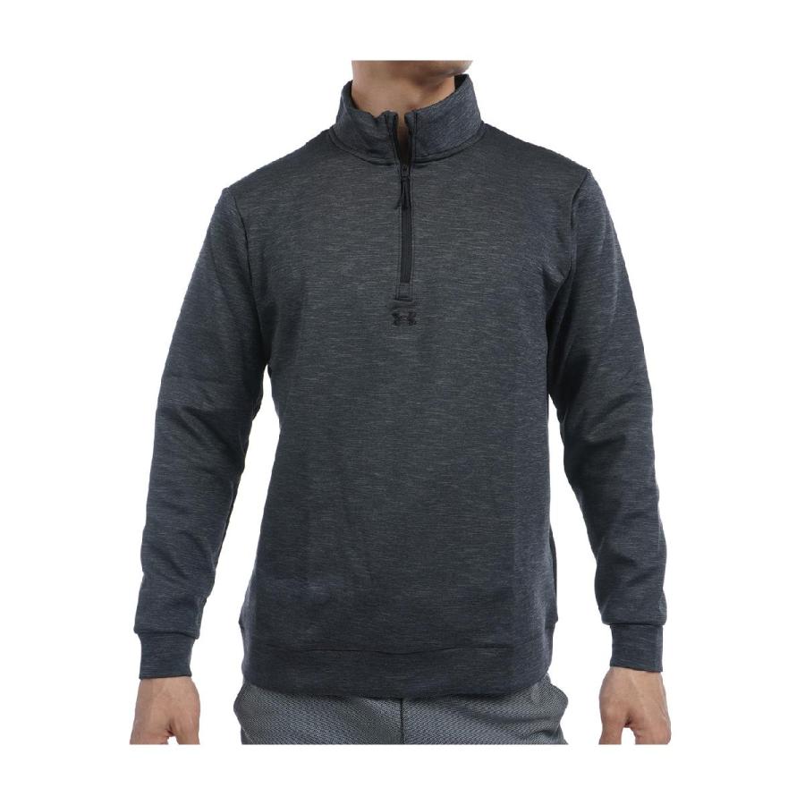 UNDER ARMOUR（アンダーアーマー） Under Armour UA ストレッチ