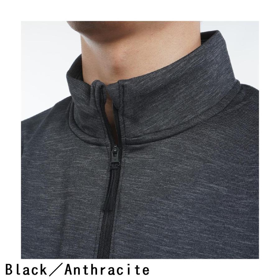 UNDER ARMOUR（アンダーアーマー） Under Armour UA ストレッチ