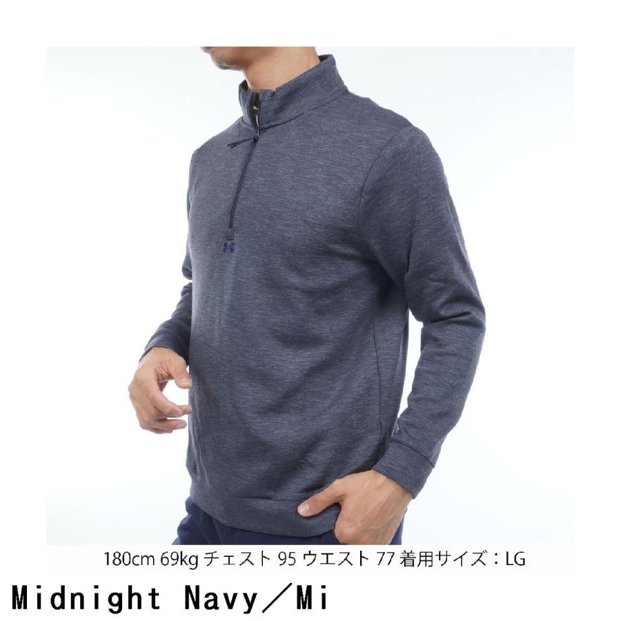 UNDER ARMOUR（アンダーアーマー） Under Armour UA ストレッチ