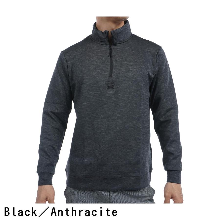 UNDER ARMOUR（アンダーアーマー） Under Armour UA ストレッチ