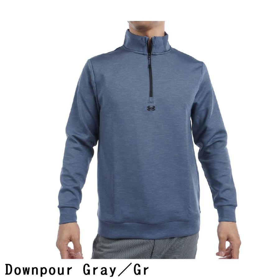 UNDER ARMOUR（アンダーアーマー） Under Armour UA ストレッチ