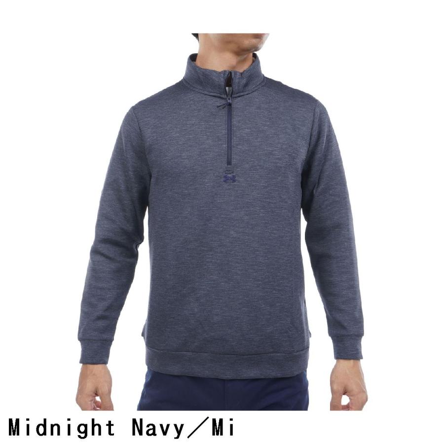 UNDER ARMOUR（アンダーアーマー） Under Armour UA ストレッチ