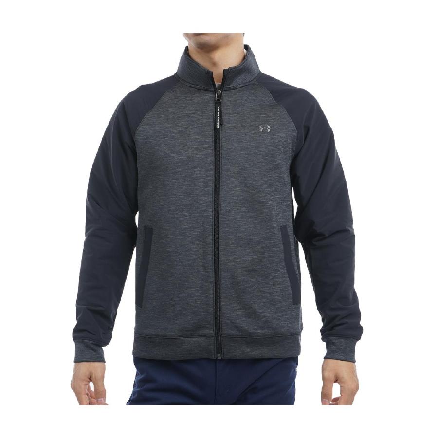 UNDER ARMOUR（アンダーアーマー） Under Armour UA ストレッチ