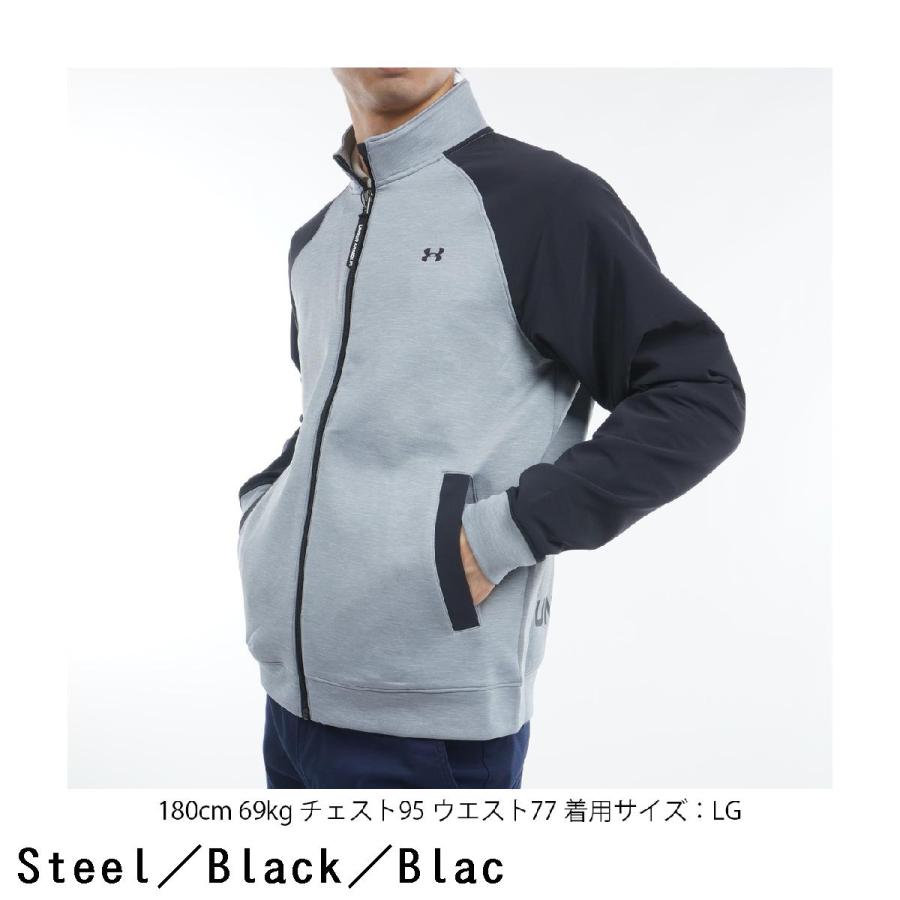 UNDER ARMOUR（アンダーアーマー） Under Armour UA ストレッチ