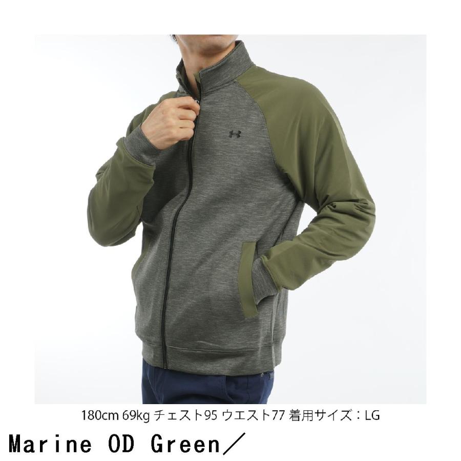 UNDER ARMOUR（アンダーアーマー） Under Armour UA ストレッチ