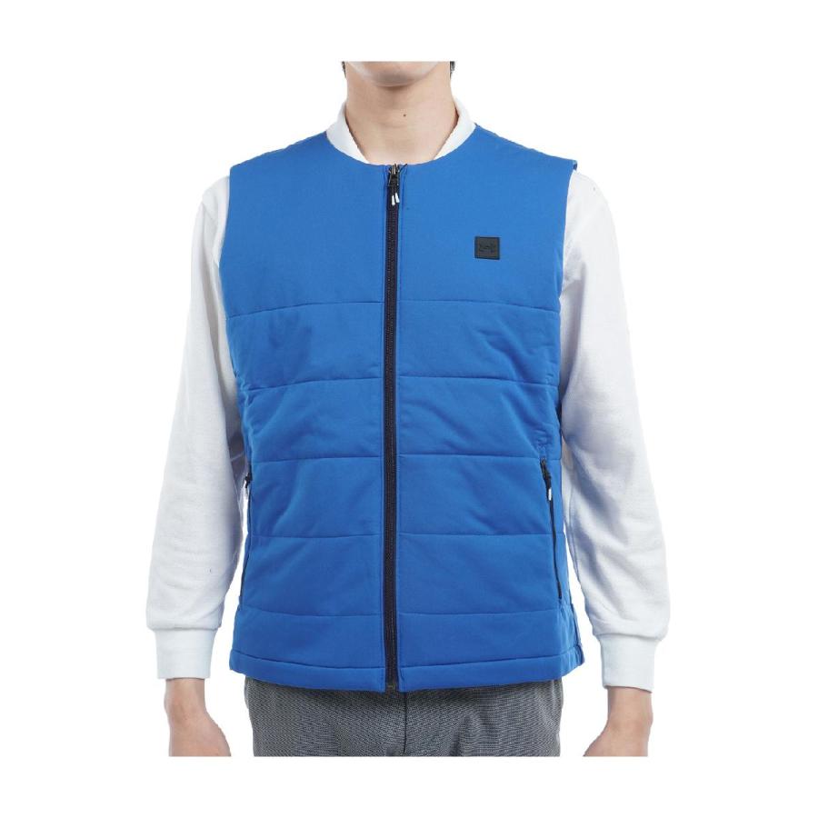 UNDER ARMOUR（アンダーアーマー） Under Armour UA ストレッチ